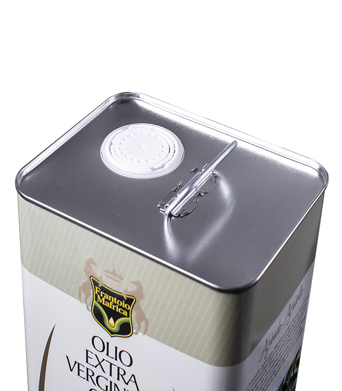 EXTRAVERGINE_ARMONICO_TAPPO_LATTA