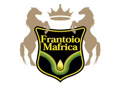 Eshop Frantoio Mafrica