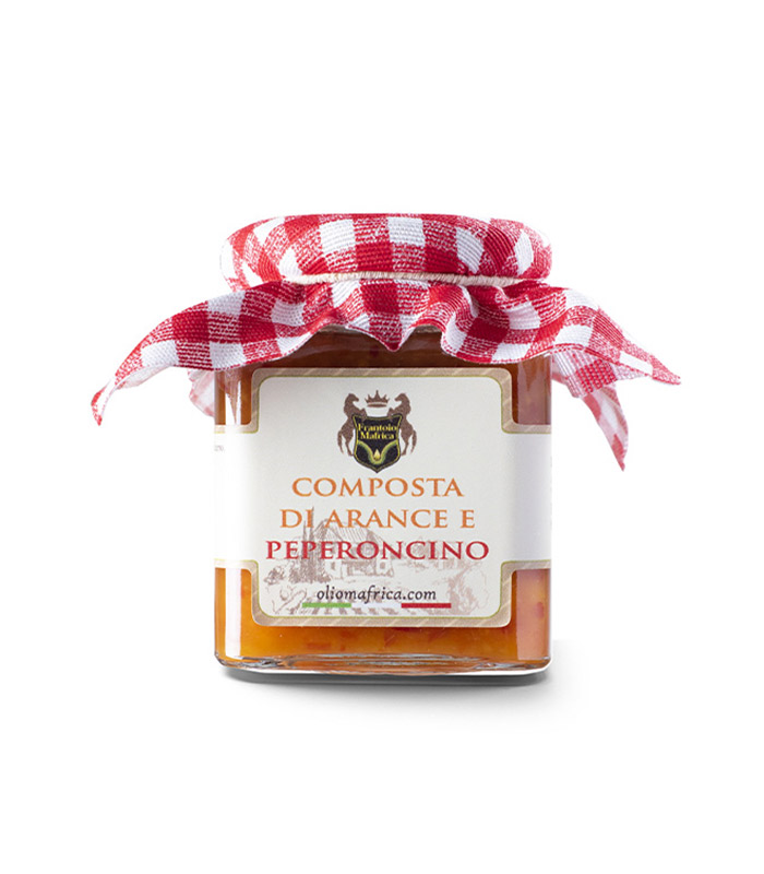 composta_arance_peperoncino