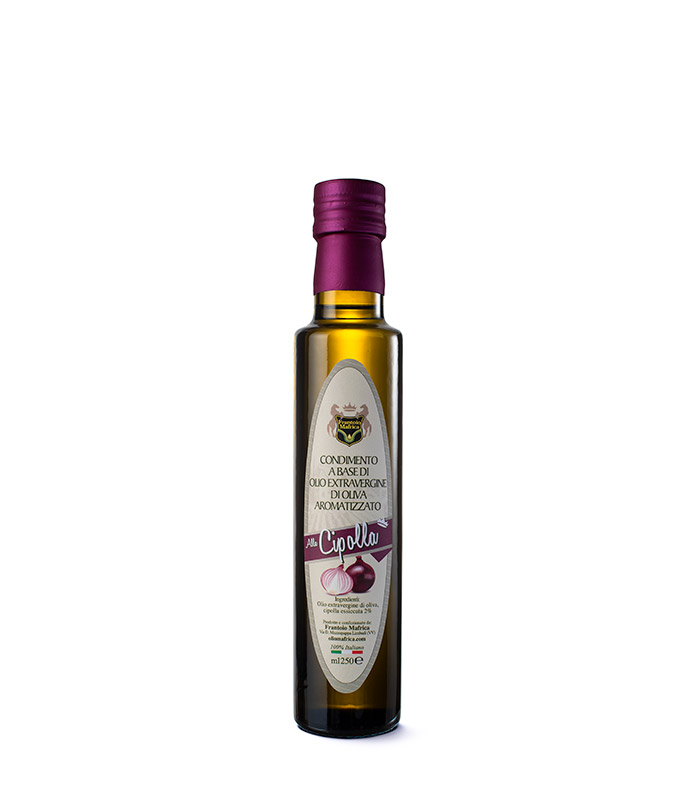 cipolla_250ml