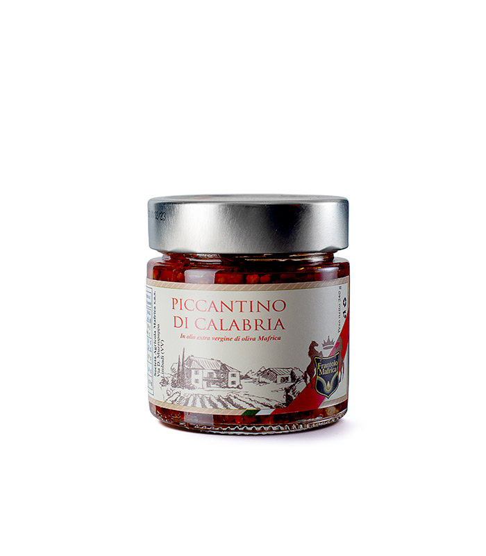 piccantino_di_calabria_mafrica